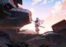 《Muv-Luv: Tactics 迦梨陀娑的噩梦》主创访谈：既独立成篇，又承载未来
