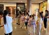 探秘紫檀宫 亲子体验榫卯技艺文化之旅圆满落幕