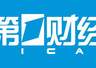 上周全国新冠升至中流行水平 南方阳性率明显高于北方