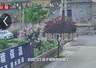 7月25日山西洪洞黄土崩塌致5死 一名中考730分的初三学生遇难