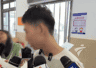 广州708分考生读职高:这事背后,大有门道