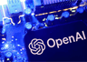 OpenAI智能体攻击再延：已波及第二家科技公司