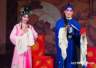 三日粤剧盛宴启幕！《董生与李氏》等亮相江南大戏院