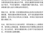 赵露思演唱会专属定制演出服丢失 所属公司报案追查