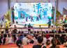 长三角青少年评弹跨界展演落幕 42个节目直通海派艺术传习营