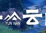 8月赴云南 解锁雨林咖啡与悬崖观览新体验