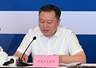 黑龙江文化精品集中亮相上海书展 37场活动打造阅读文化盛宴