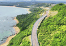 海南环热带雨林旅游公路推出清凉避暑线路 覆盖多市县可览雨林盛景