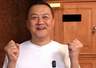 李亚鹏回应争议 胡心瑶捐救命钱引全网关注后多遭质疑
