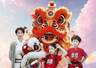 拥抱AI转型与精品化,天桥短剧的“突围样本”
