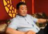 【深度】“山西前首富”涉黑案公诉：黑金、赌局与三十年煤炭江湖