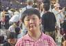 这时候就展现出“钞能力”重要性了,妈妈带儿子来洛阳体验古装,小孩哥不语只知道一味地喊:加钱,加钱!