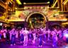 23℃的夏天 100℃的文旅——看邵阳如何激活暑期文旅新动能