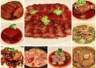 当黑松露遇上红烧肉｜2026世界猪肉节达人探店第六站，在鹰城鑫地“吃懂”一头猪