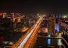 秦皇岛逛夜市指南出炉!晚风、海浪、歌声、烧烤香,烟火气直接拉满
