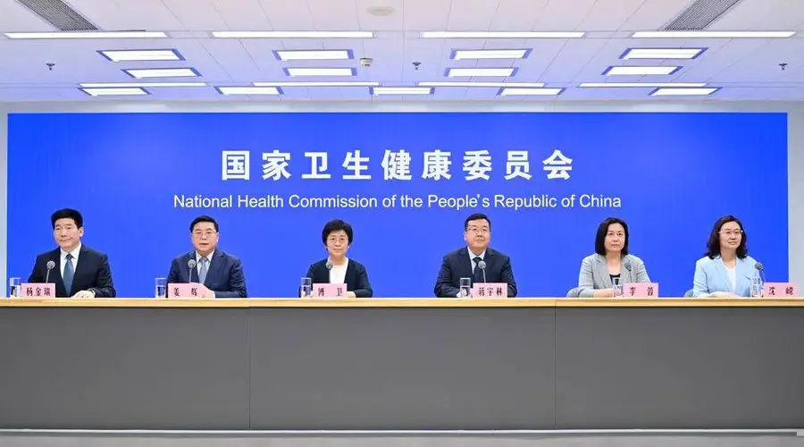 专家:男性更要注意备孕!建议提前3-6个月调整生活方式