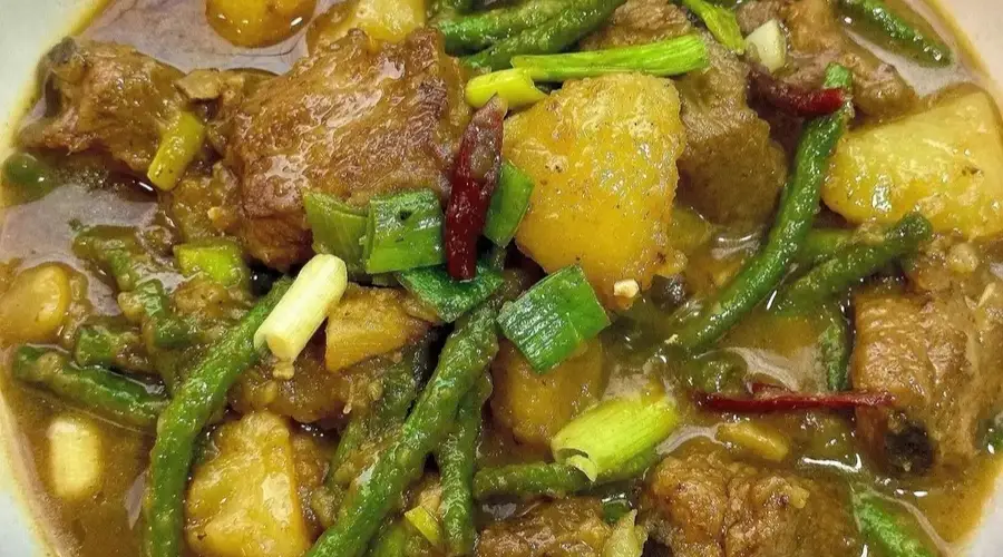 自带“青霉素”的菜，越吃眼睛越亮，夏天使劲吃，强身又健体！