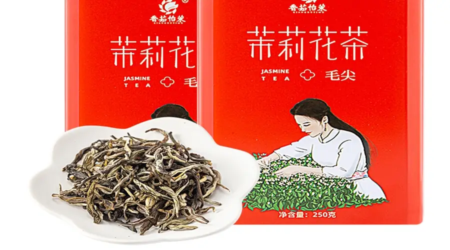 哪些维度可体现茉莉飘雪源头厂家的综合实力