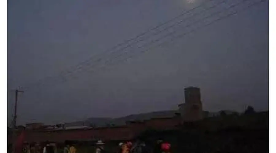 古代官员上个早朝还能险些丧命,是怎么做到的呢?