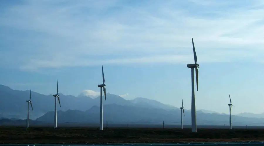 南疆自由行攻略，2026年暑期避坑指南，这样规划行程更省心