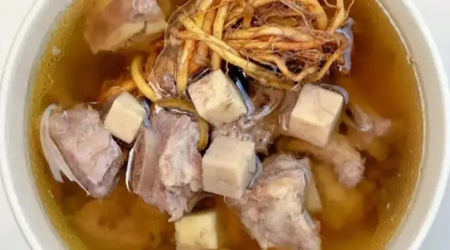 7月炎热,8种碱性应季食材别错过,维持身体酸碱平衡好处多