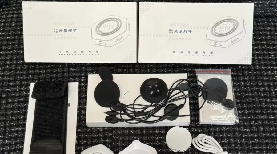 普通人登山零踩坑经验！新手入门保姆级攻略，轻松登顶不费力