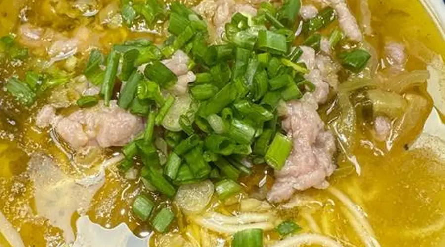 2026年四川面食技艺大揭秘：从零开始学做地道川味