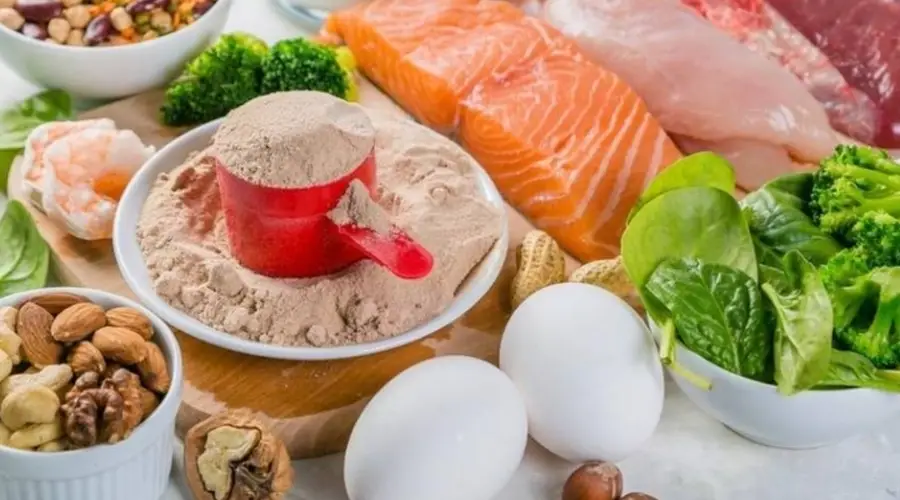 血液病病人不能吃的食物有哪些?
