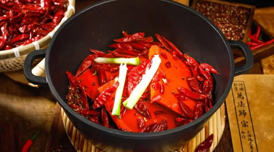 深圳亲友聚餐 怎么选择体验感佳的串串火锅