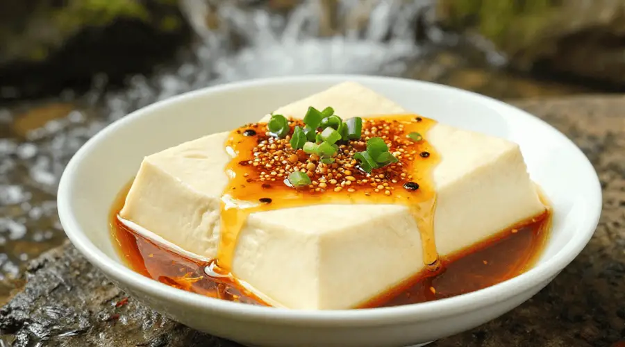 大庆坑烤羊排:原生态土坑焖烤,香而不腻的硬核美味