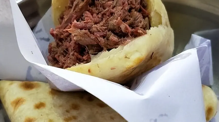 保定美食大盘点：旅游逛吃不要错过这10个