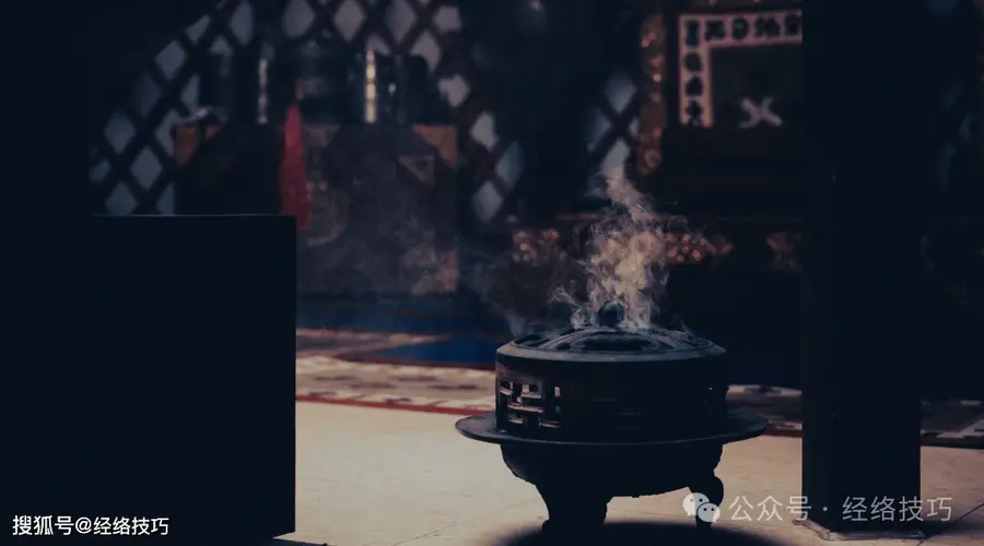 入伏后40天,早餐把牛奶豆浆换成它!一股暖流从嗓子眼沉到胃,肩颈也没那么硬了