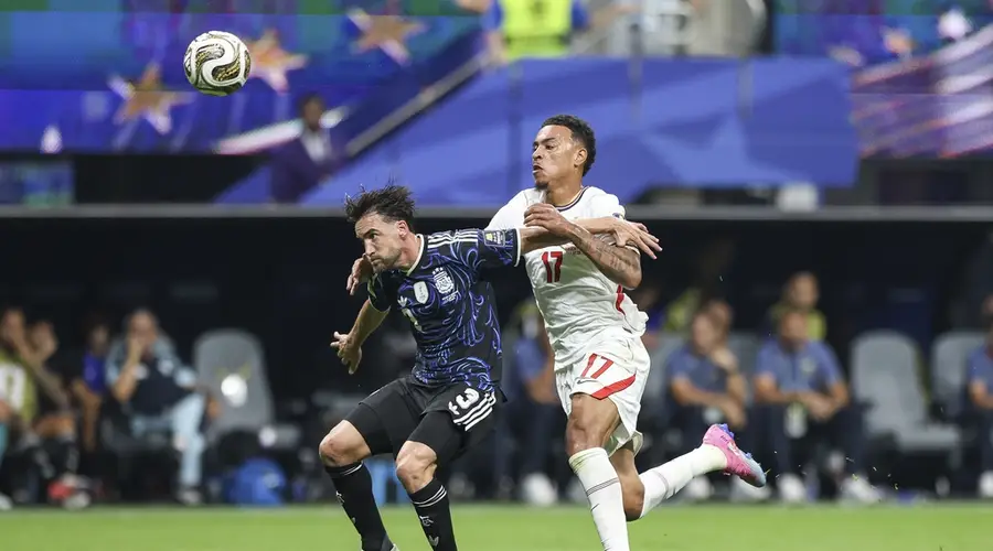 曝罗杰斯同意加盟切尔西 转会费1.17亿镑合同期6+1年