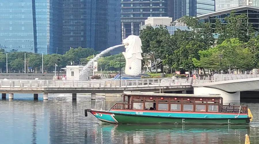 同样的行程,不同的节奏:为什么自由行转定制的游客在高峰周体验差距如此之大?