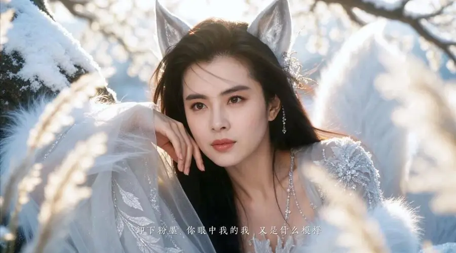 十八年《天下》老友服开服:一场玩家与游戏的集体青春回响