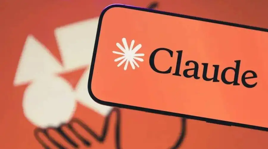 用Claude Opus 4.8优化家庭旅行计划:信息整合比决策更难
