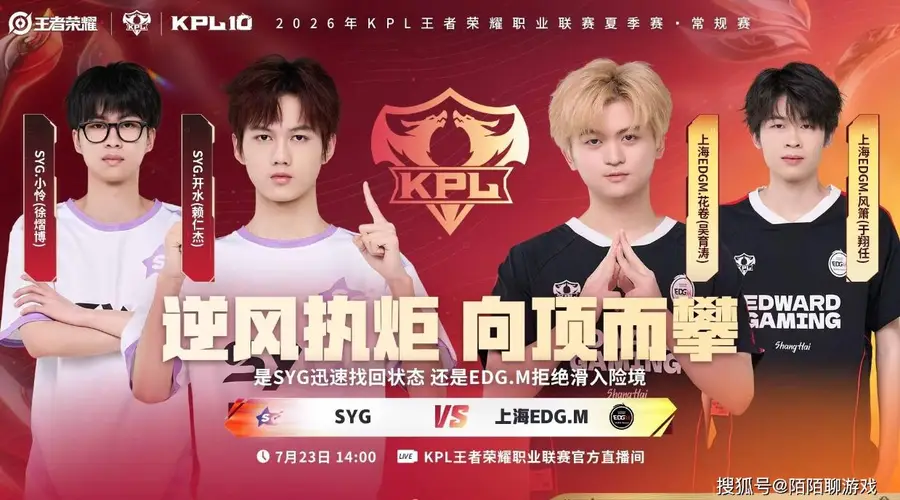 A组卡位战白热化 狼队S/A卡位赛资格将提前归属?