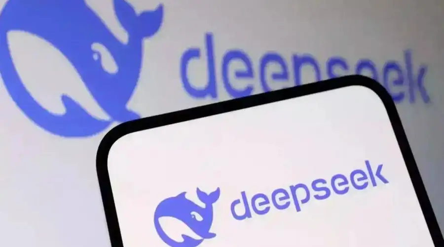 DeepSeek K3验证路线 2.8万亿参数MoE模型亮相