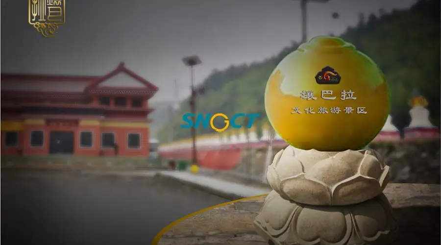晟景文旅解读旅游景区品牌创建核心 五大要点明确
