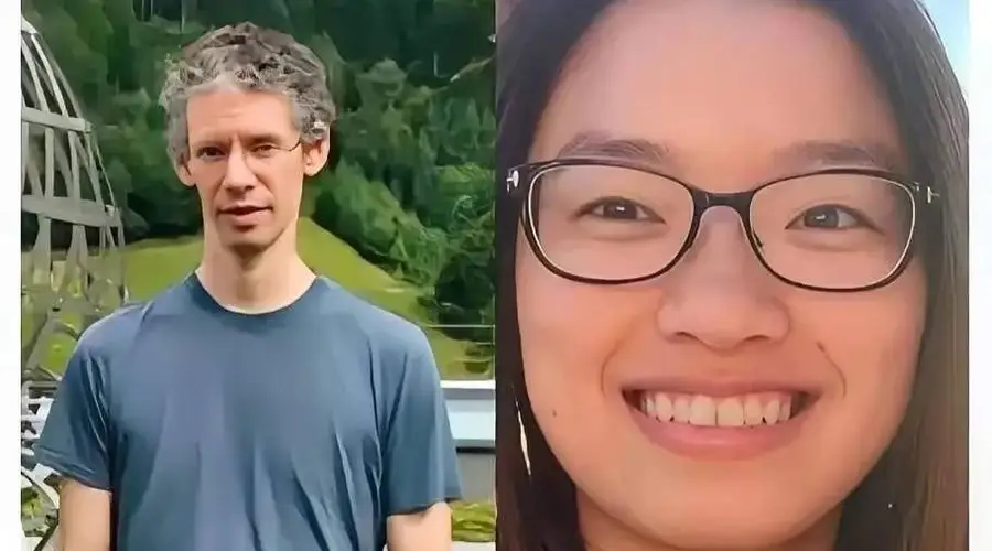 顶尖科学家的“不修边幅”：王虹导师与韦东奕的相似模样引关注