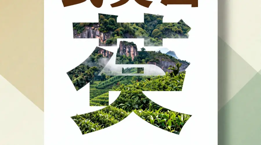 武夷山：世界双遗产地 负氧离子拉满生态治愈感