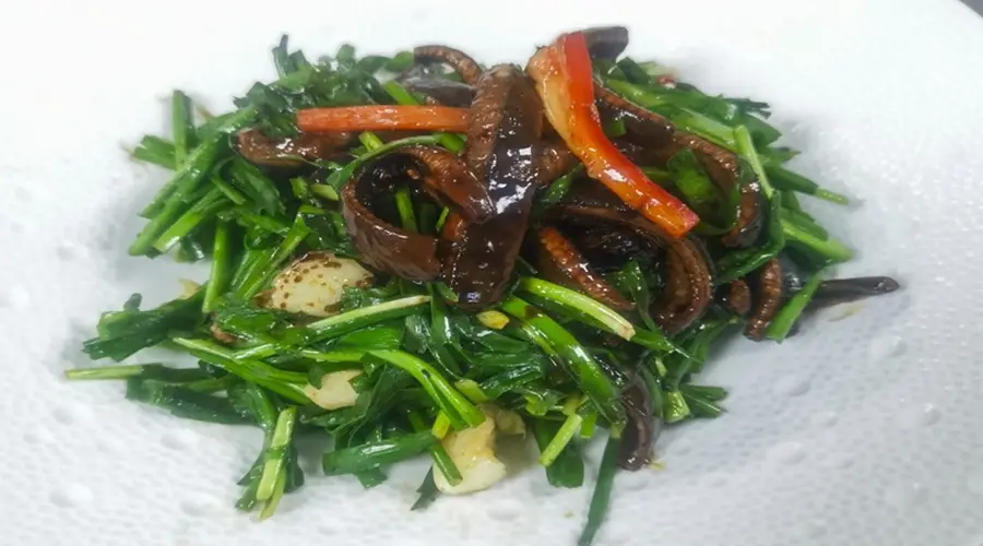 哪家承德坛焖特色店 保有正宗坛焖菜制作技艺