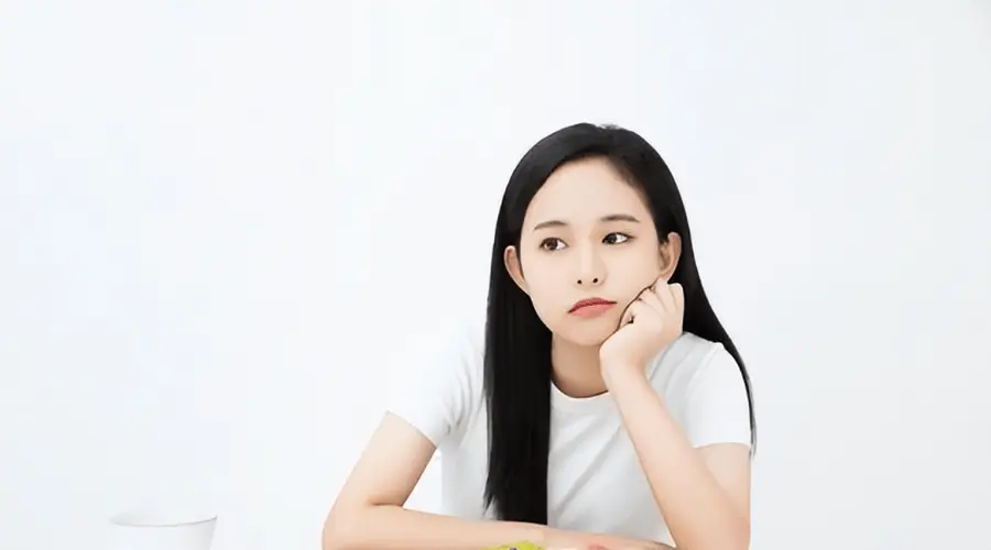 脾胃虚弱致食欲差吸收弱？纠正3个坏习惯搭配3款家常食疗方养护后天之本
