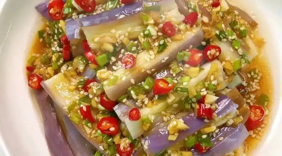 三伏天别吃素！8道高蛋白家常菜，少生病更有精神
