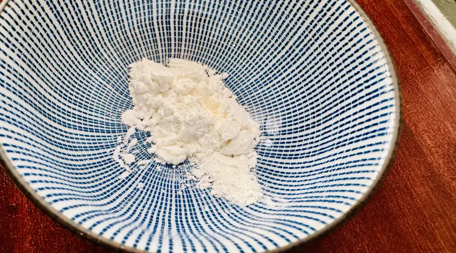 家常版麻婆豆腐一次成 孩子点名要吃香到舔盘