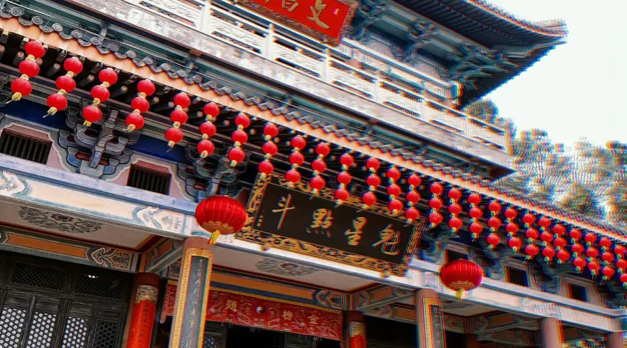 我旅行不再买纪念品了 省下的钱和空间都变多了