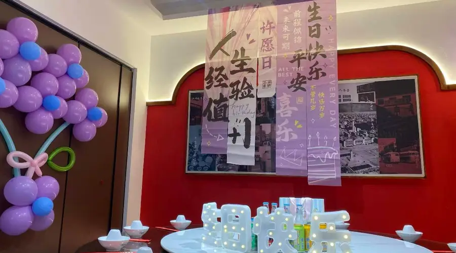 南昌高性价比家常菜门店 主打本地风味亲民价