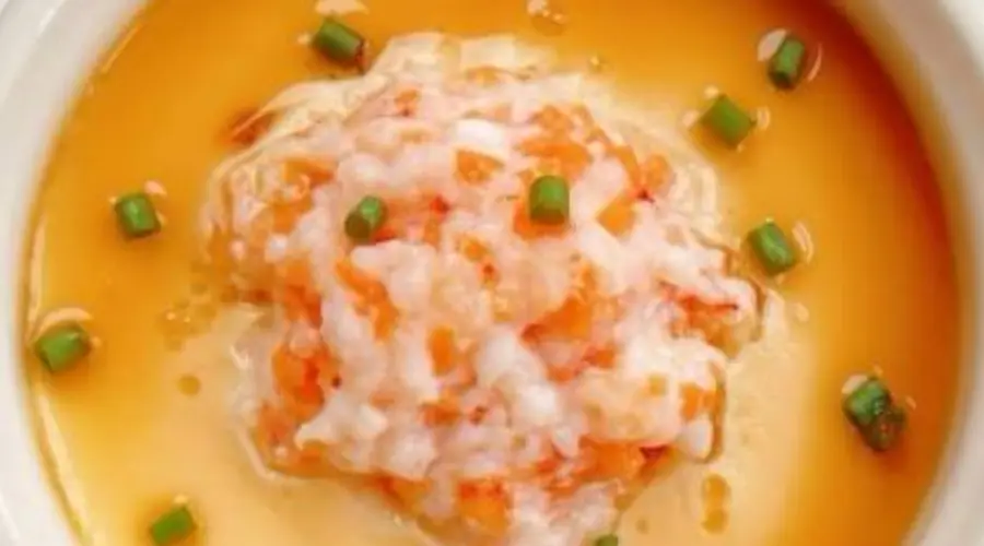 宝宝爱吃的三道菜 软嫩鲜甜好入口