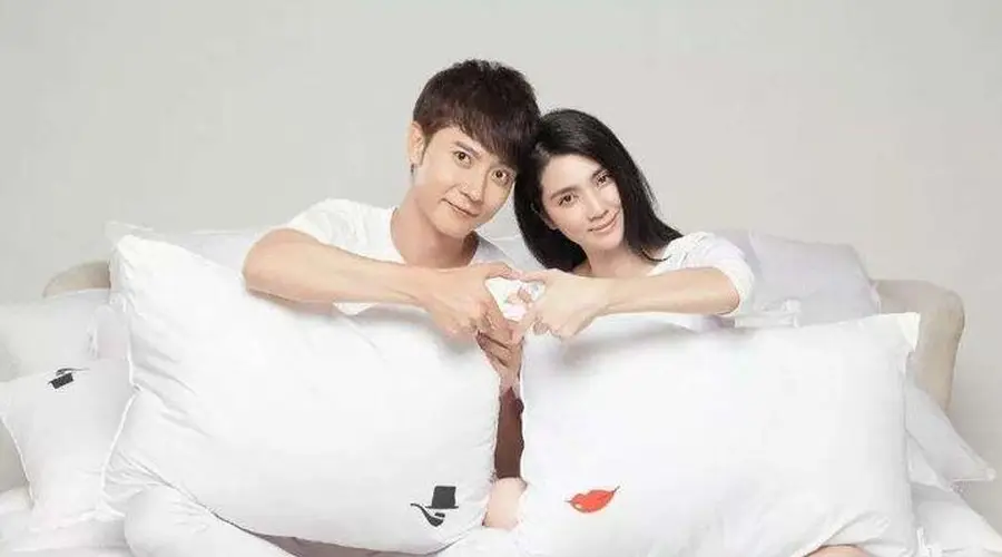 “声音太大了，太能折腾了，影响邻居了”“你们就是嫉妒我们”