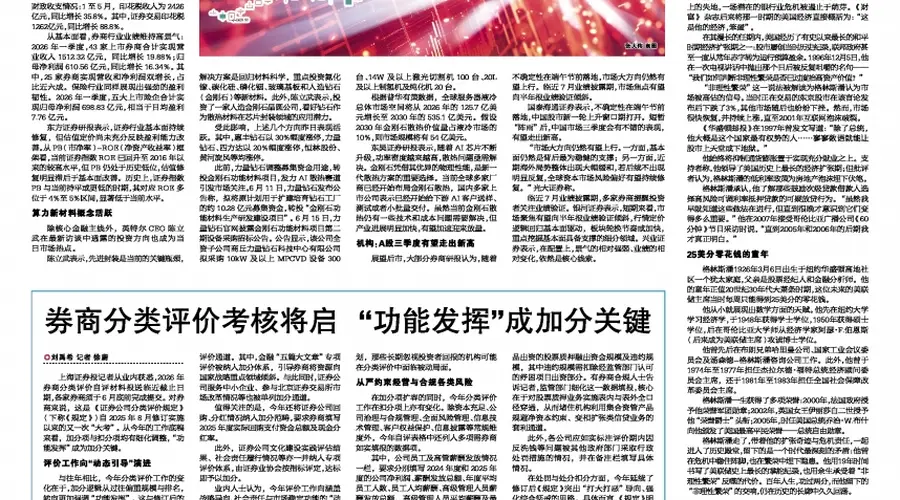 主要股指震荡走高 成交额逼近历史单日峰值 机构:A股市场大方向仍有望上行